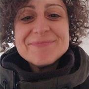 DOCENTE DI LATINO, GRECO, STORIA, ITALIANO, FILOSOFIA, INGLESE 20 ANNI DI ESPERIENZA